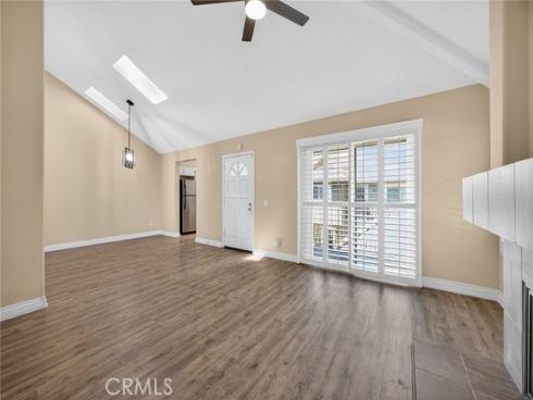 649 S Glenhurst  , Anaheim Hills, CA