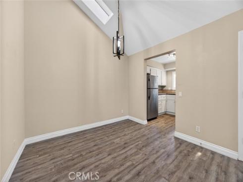 649 S Glenhurst  , Anaheim Hills, CA
