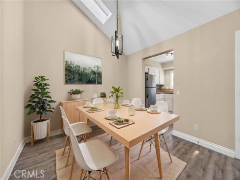 649 S Glenhurst  , Anaheim Hills, CA