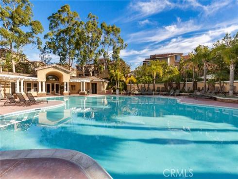 7904 E Monte Carlo  , Anaheim Hills, CA