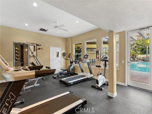 7904 E Monte Carlo  , Anaheim Hills, CA