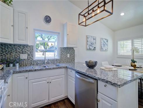 292 N Camino Arroyo  , Anaheim Hills, CA