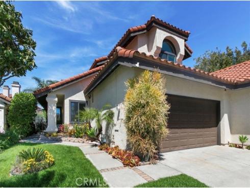 6250 E. Quartz Lane