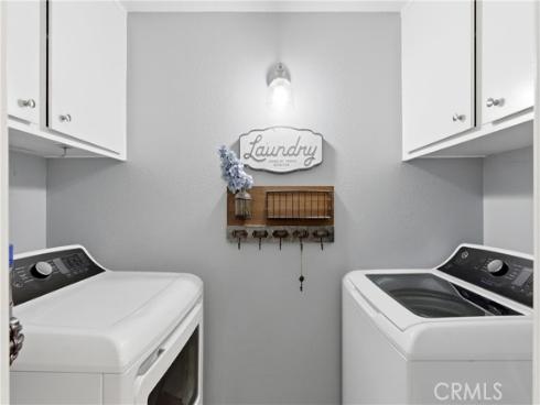 6560 E Circulo Dali  , Anaheim Hills, CA
