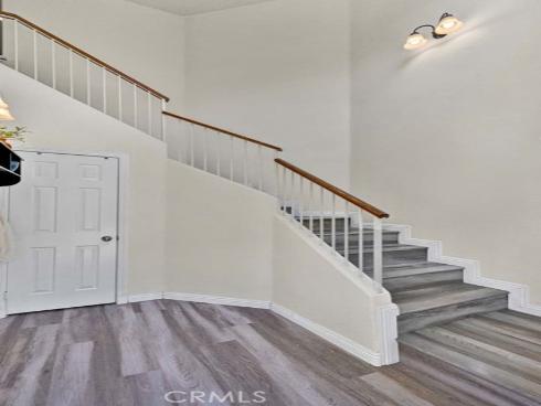 7877 E Horizon View  , Anaheim Hills, CA