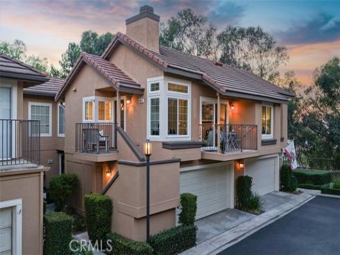 411 S Rosemary   Lane, Anaheim Hills, CA