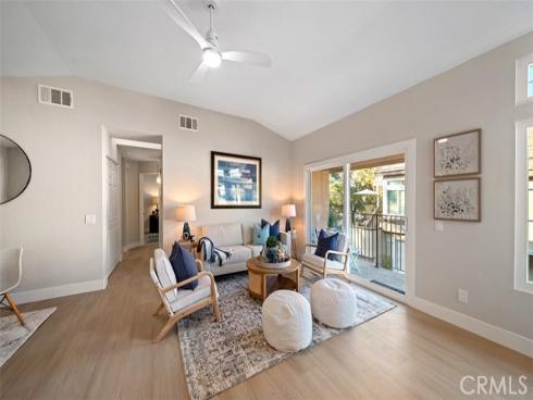 411 S Rosemary   Lane, Anaheim Hills, CA