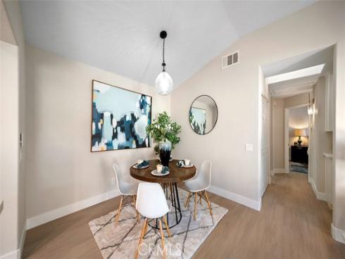 411 S Rosemary   Lane, Anaheim Hills, CA