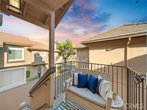 411 S Rosemary   Lane, Anaheim Hills, CA