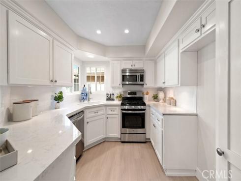 411 S Rosemary   Lane, Anaheim Hills, CA