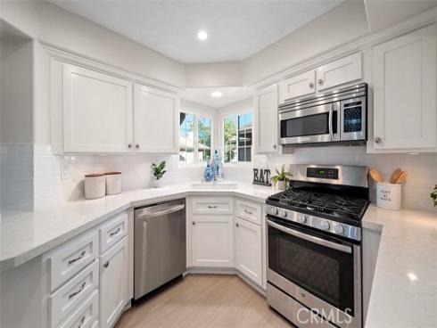 411 S Rosemary   Lane, Anaheim Hills, CA