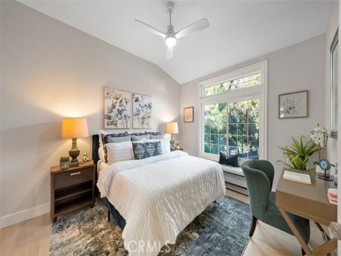 411 S Rosemary   Lane, Anaheim Hills, CA