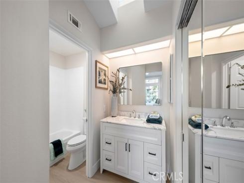 411 S Rosemary   Lane, Anaheim Hills, CA