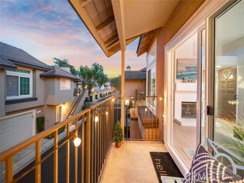 411 S Rosemary   Lane, Anaheim Hills, CA