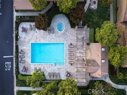 411 S Rosemary   Lane, Anaheim Hills, CA