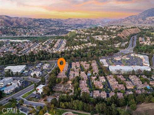 411 S Rosemary   Lane, Anaheim Hills, CA