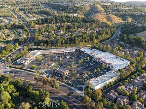 411 S Rosemary   Lane, Anaheim Hills, CA