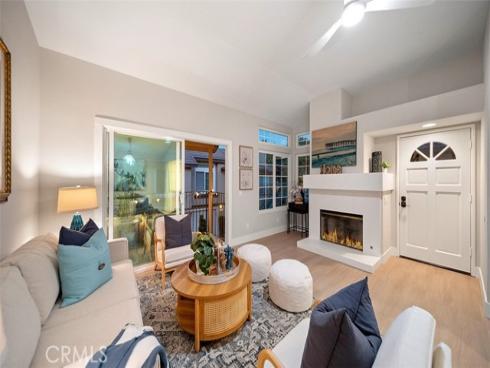 411 S Rosemary   Lane, Anaheim Hills, CA