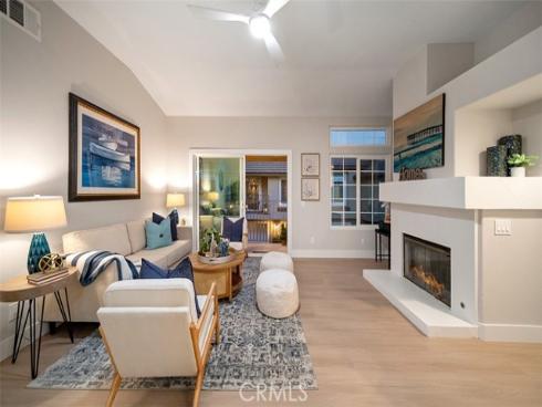 411 S Rosemary   Lane, Anaheim Hills, CA