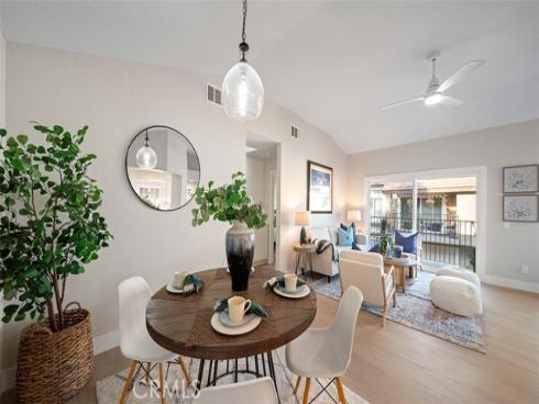 411 S Rosemary   Lane, Anaheim Hills, CA