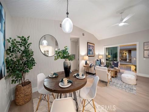 411 S Rosemary   Lane, Anaheim Hills, CA