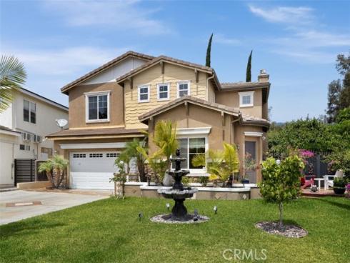 5895 E. Camino Manzano