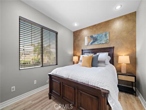 5895 E Camino Manzano  , Anaheim Hills, CA