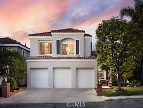 547 S. Eveningsong Lane