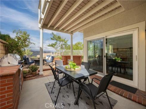 547 S Eveningsong   Lane, Anaheim Hills, CA