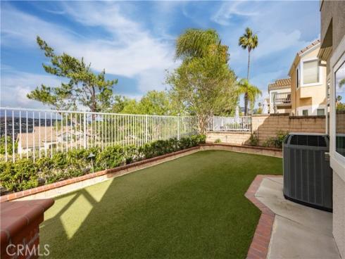 547 S Eveningsong   Lane, Anaheim Hills, CA