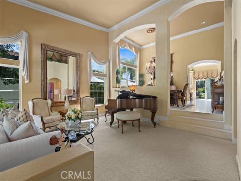 847 S Canyon Mist   Lane, Anaheim Hills, CA