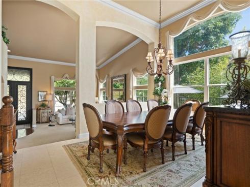 847 S Canyon Mist   Lane, Anaheim Hills, CA