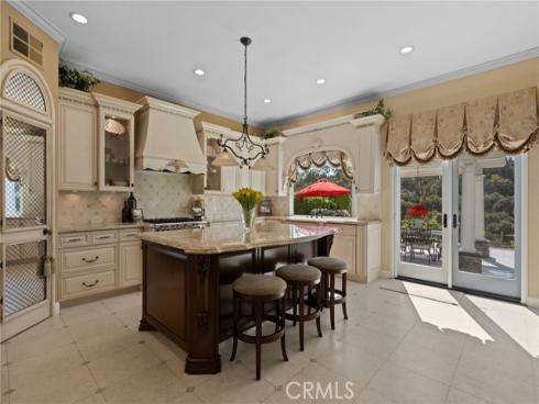 847 S Canyon Mist   Lane, Anaheim Hills, CA