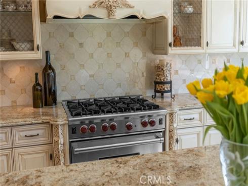 847 S Canyon Mist   Lane, Anaheim Hills, CA