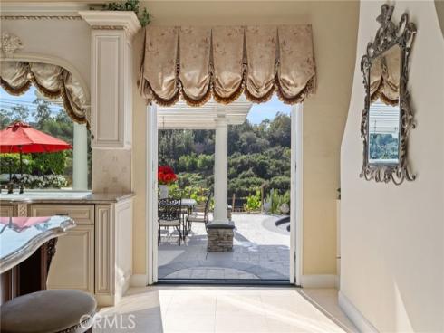 847 S Canyon Mist   Lane, Anaheim Hills, CA