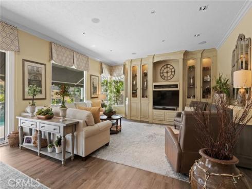 847 S Canyon Mist   Lane, Anaheim Hills, CA