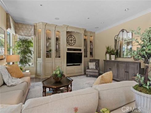 847 S Canyon Mist   Lane, Anaheim Hills, CA