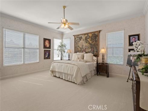 847 S Canyon Mist   Lane, Anaheim Hills, CA