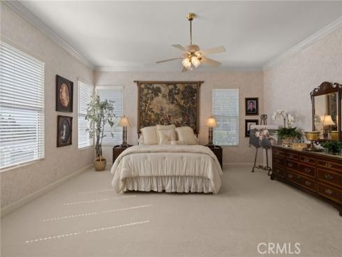 847 S Canyon Mist   Lane, Anaheim Hills, CA