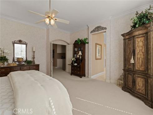 847 S Canyon Mist   Lane, Anaheim Hills, CA