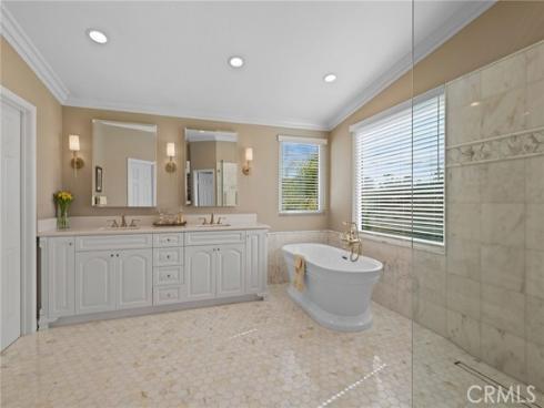 847 S Canyon Mist   Lane, Anaheim Hills, CA