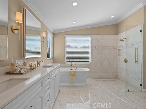 847 S Canyon Mist   Lane, Anaheim Hills, CA