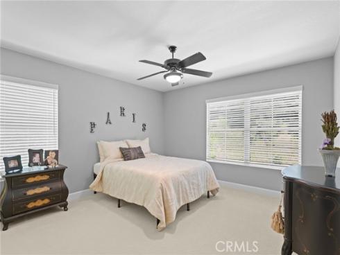 847 S Canyon Mist   Lane, Anaheim Hills, CA