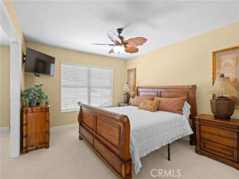 847 S Canyon Mist   Lane, Anaheim Hills, CA