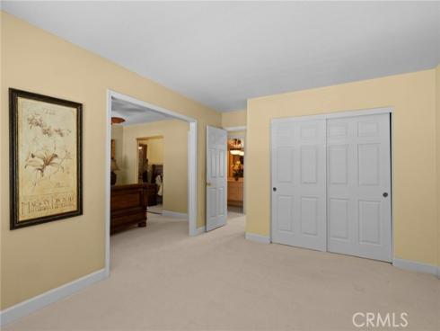 847 S Canyon Mist   Lane, Anaheim Hills, CA