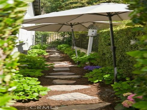 847 S Canyon Mist   Lane, Anaheim Hills, CA