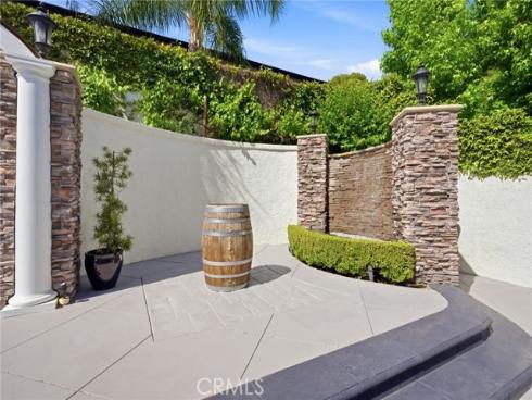 847 S Canyon Mist   Lane, Anaheim Hills, CA