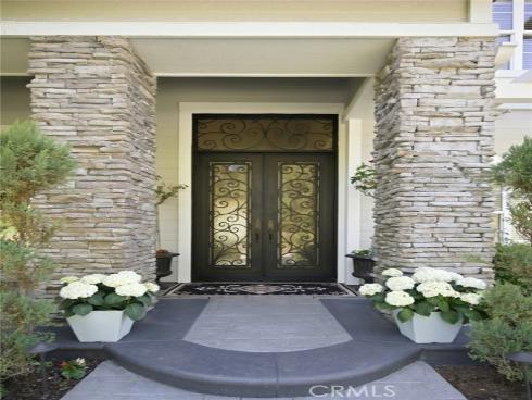 847 S Canyon Mist   Lane, Anaheim Hills, CA