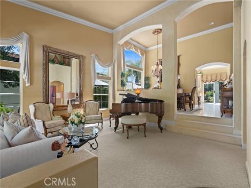 847 S Canyon Mist   Lane, Anaheim Hills, CA