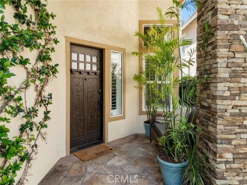 919 S Silver Star  , Anaheim Hills, CA